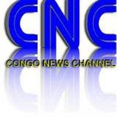 CNC-THEATRE1