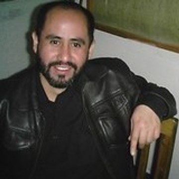 Paulo Sergio