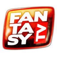 Fantasy.fr