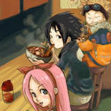 dojutsu