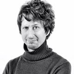 SECHAUD Julien