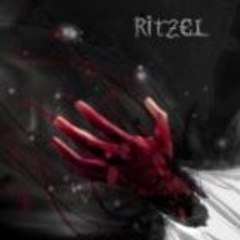 ritzel