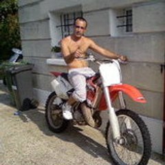 herve guichard