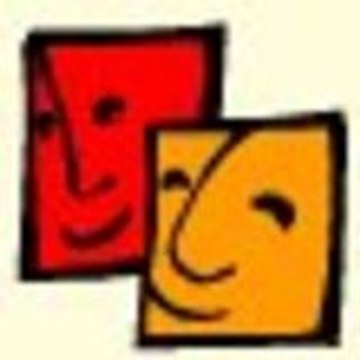 cccarole