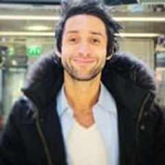 Rayoux Rayoux