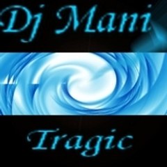 dj-mani