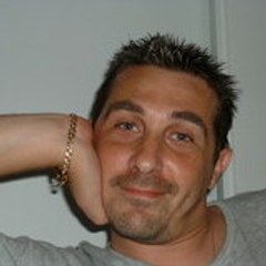 Marco MC
