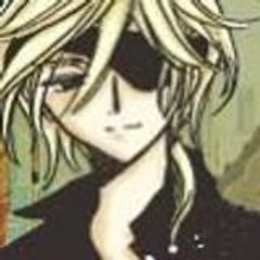 Fma3lodi3