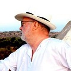 Andre Mazaingue