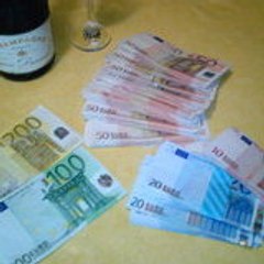 illiciterecords