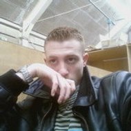 antrax le petit gars bordélique