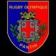 Rugby Olympique de Pantin