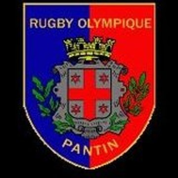 Rugby Olympique de Pantin