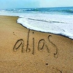 el_alia