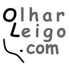 olharleigo