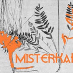 misterkak