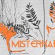 misterkak