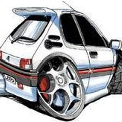 nitrotonyooo