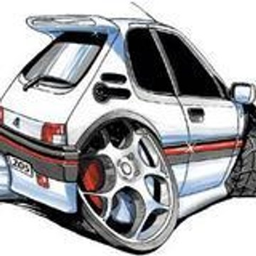 nitrotonyooo