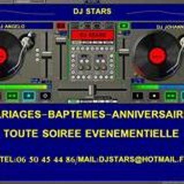 djstars