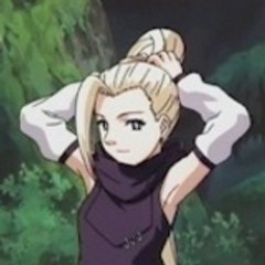 Ino__Yamanaka