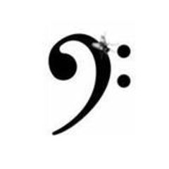Tamaire1664