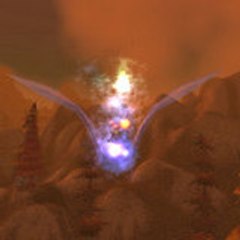 Pylade_wow