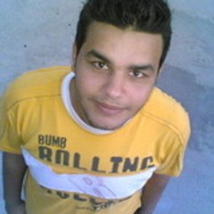 Ahmedmoto