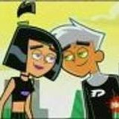 hearingaidgirl1