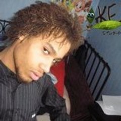 Kevin Jean-philippe