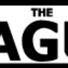 The League