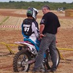 rocketmx1