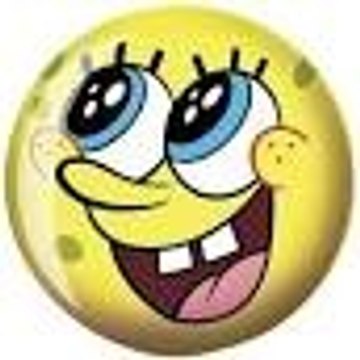 KARMOUS