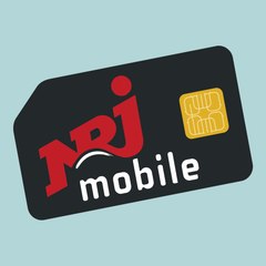 NRJ Mobile