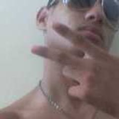 adraw