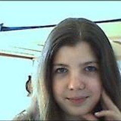lananacooldu90