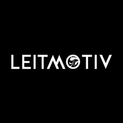 Leitmotiv Officiel