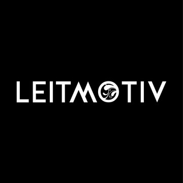 Leitmotiv Officiel