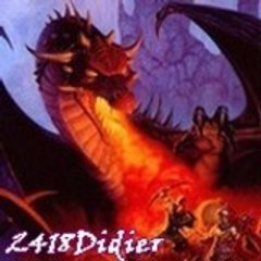 2418didier