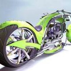 ponrajt