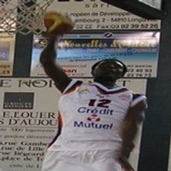 baller60