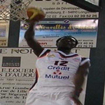 baller60