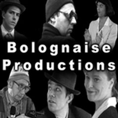 Bolognaise Productions