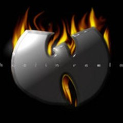 dodo 59 records sps el nino dondjoudi idem hamos