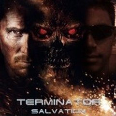 DjRaph974
