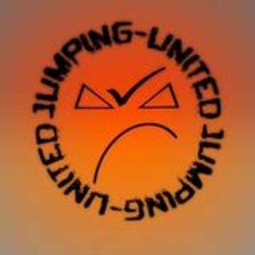 Jumping-united