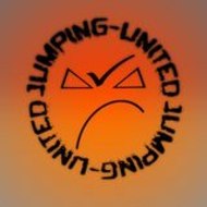 Jumping-united