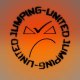 Jumping-united