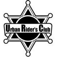 Urban Rider's Club