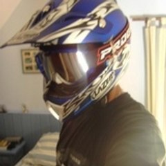 Ben-jjj
